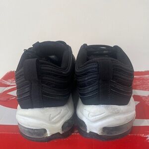 Nike women air max 97.
